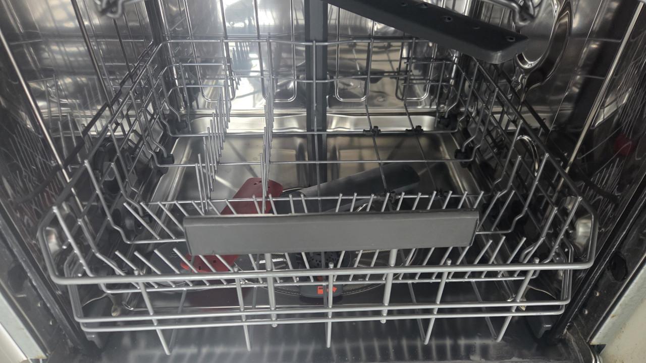 AEG Vaatwasser xxl