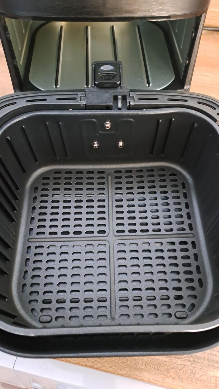 Princess Airfryer