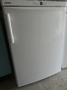 Nieuwe Liebherr GP 1486 vriezer Vrieskast 106 liter klasse D (A+++)