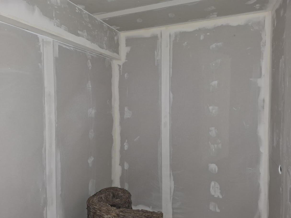 Waterman Afbouw – timmerwerk en renovatie beschikbaar