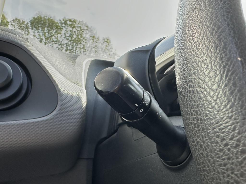 Peugeot 108 1.0 e-vti 72pk 5d active apple carplay & android auto | achteru
