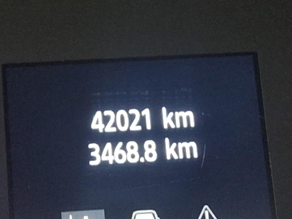 Dacia Jogger 1.0 tce 110 expression 7 persoons