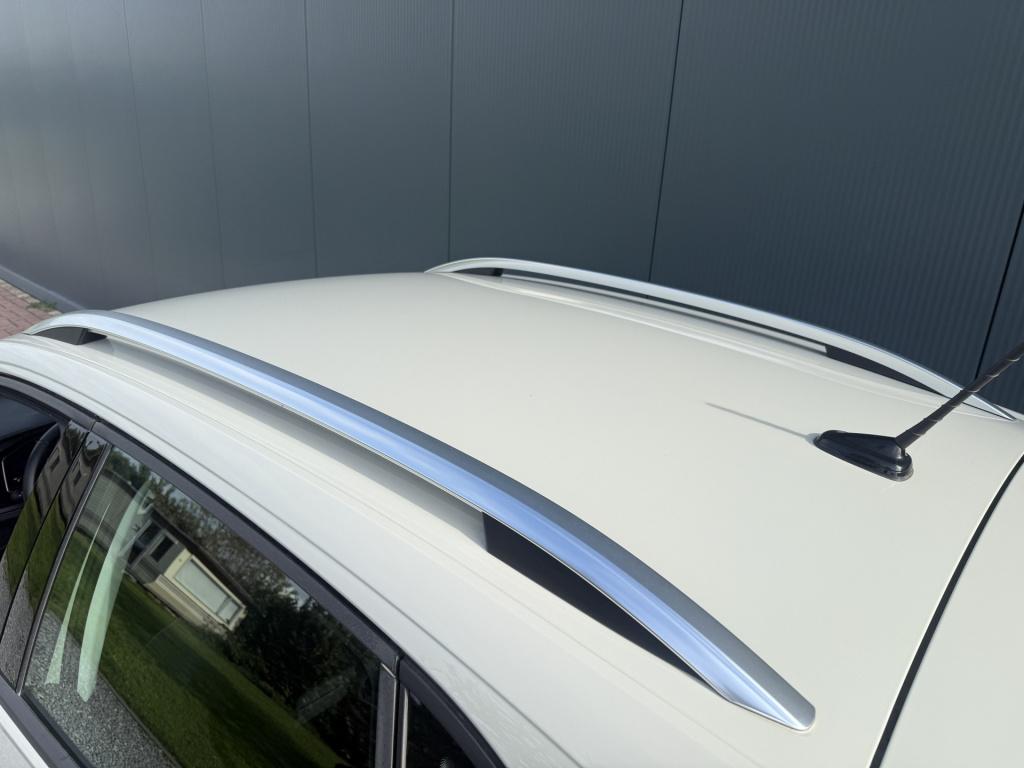 Volkswagen Taigo 1.5 tsi dsg-automaat style pakket 5-drs