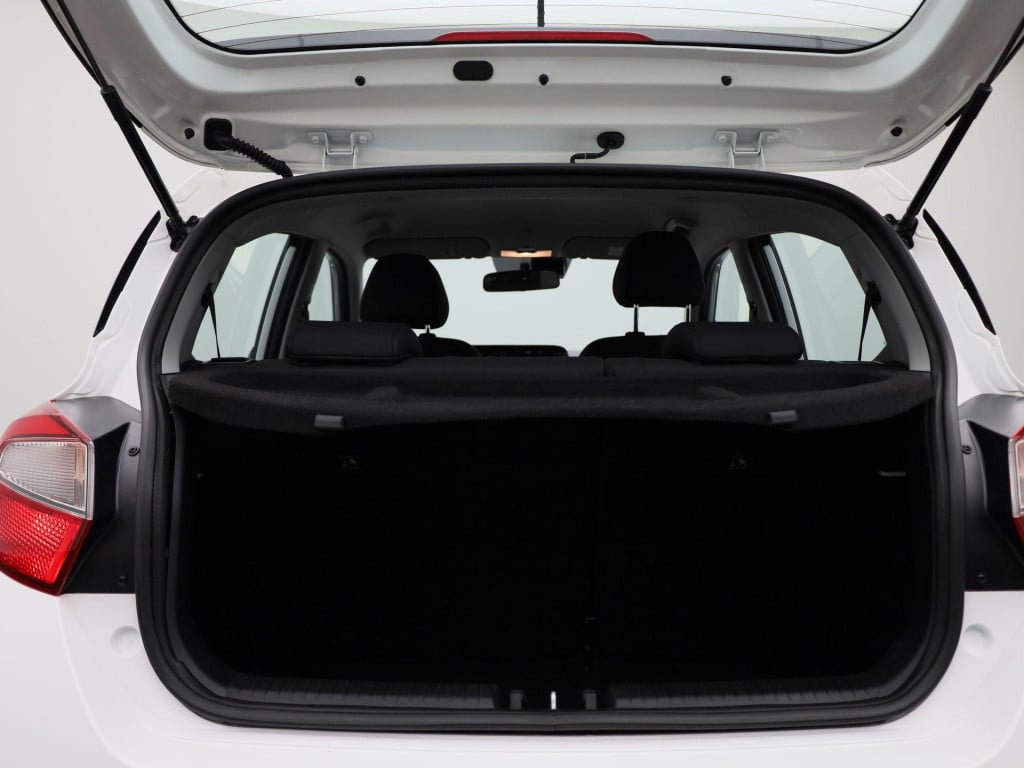 Hyundai I 10 1.0 comfort smart | navigatie | cruise control | camera | airc