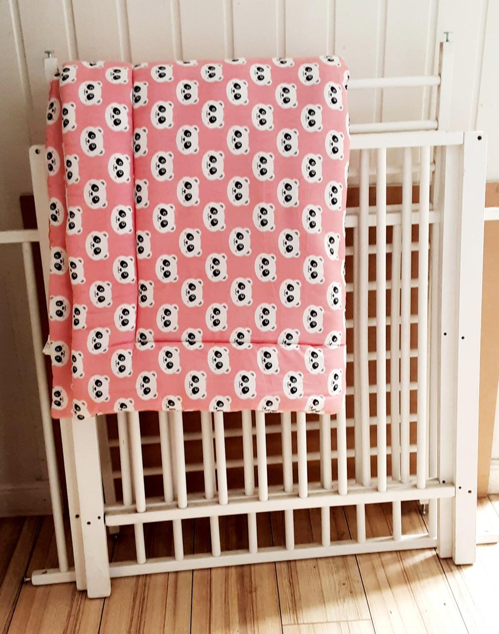 Gratis in hoogte verstelbare box en boxkleed in Goes