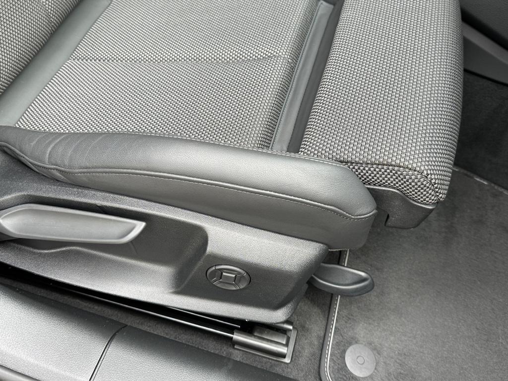 Audi A6 avant v6 55 tfsi 340pk quattro s-line | panoramadak | trekhaak | 20