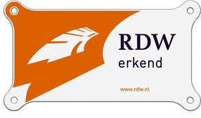 Onderhoud en reparatie motoren en motorscooters