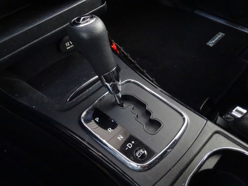 Mercedes-Benz A-Klasse 160 classic automaat | comfort-pakket | airco