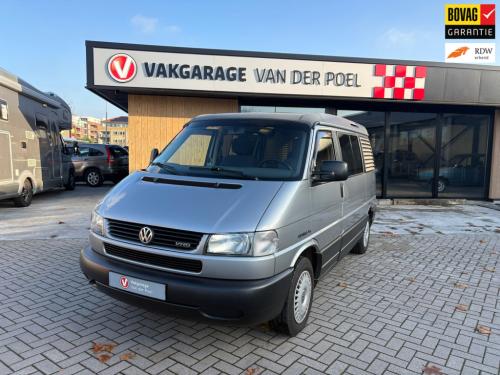 Volkswagen Onbekend optima