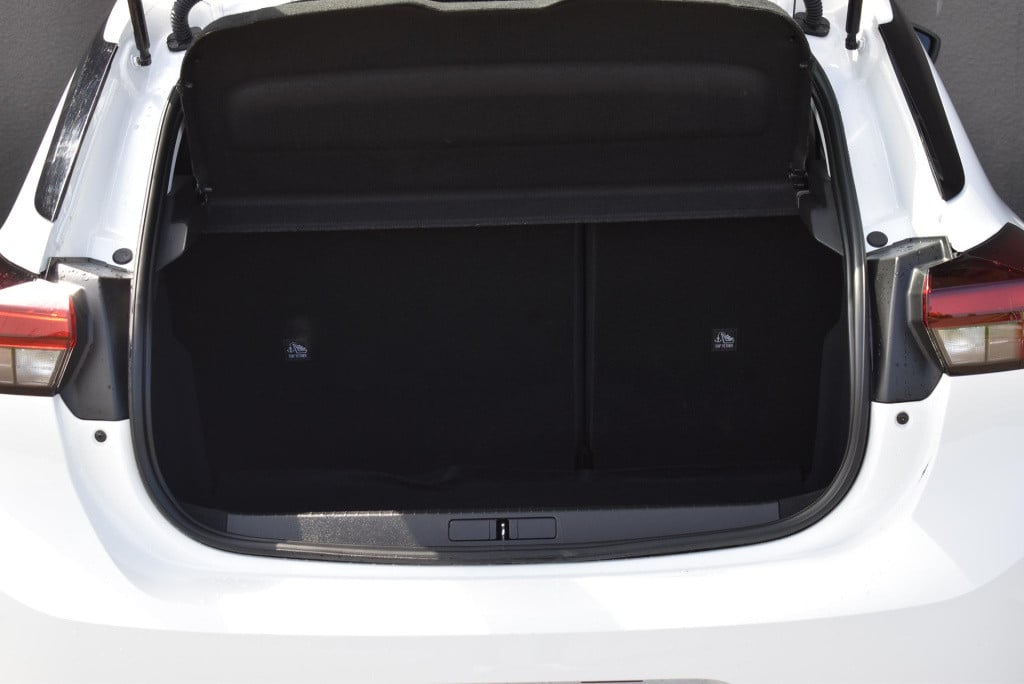 Opel Corsa 1.2 edition 75pk | airco | lmv | apple carplay/android auto | cr