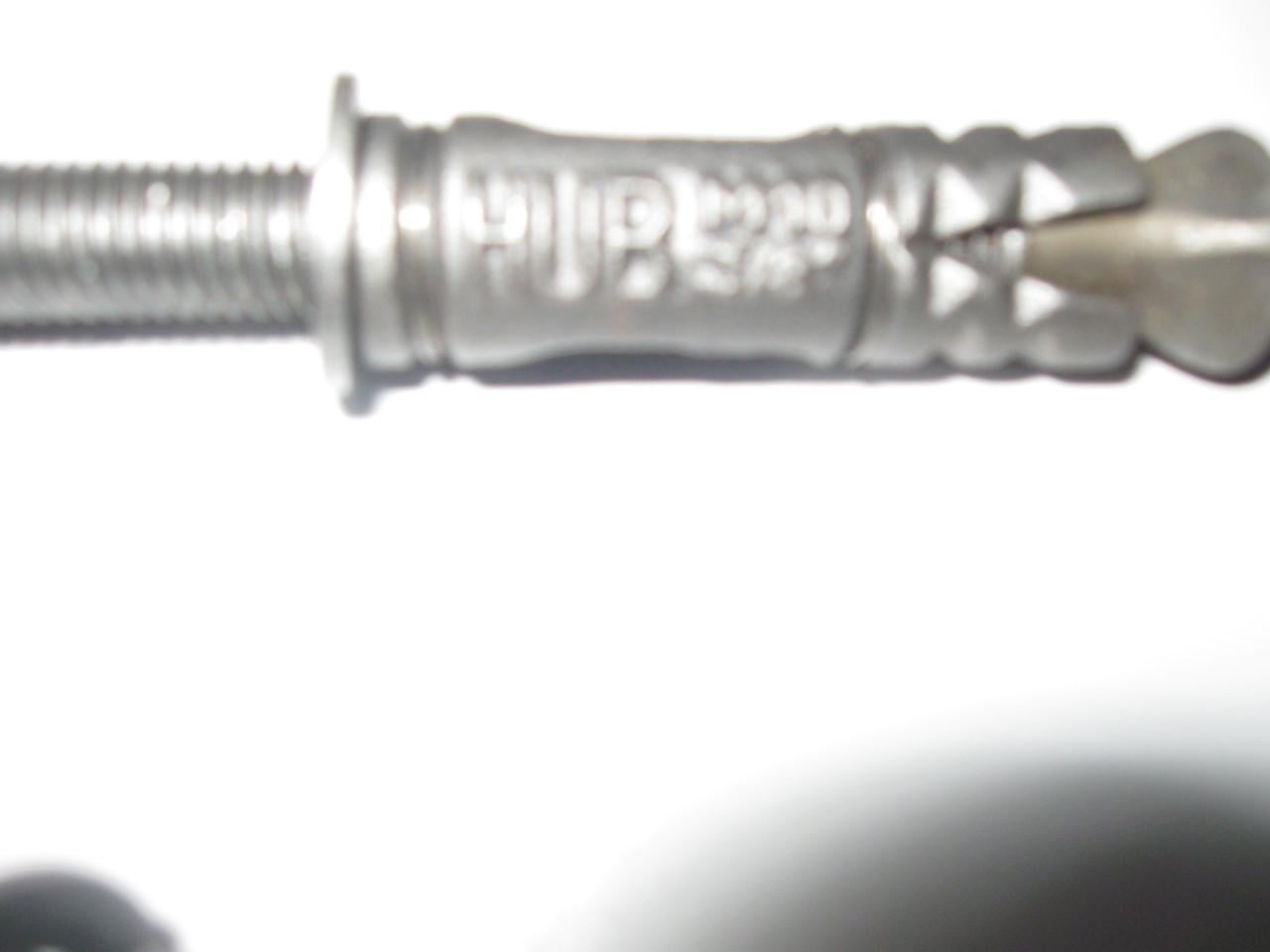 Van alles wat in de bouw