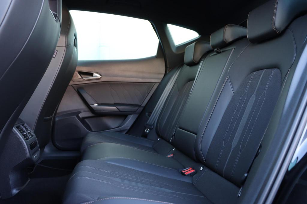 Cupra Formentor 1.4 e-hybrid vz performance 245pk dsg6 | soh 94,2% |