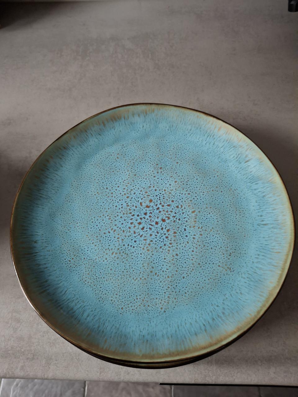 Borden merk palmer leuke kleur