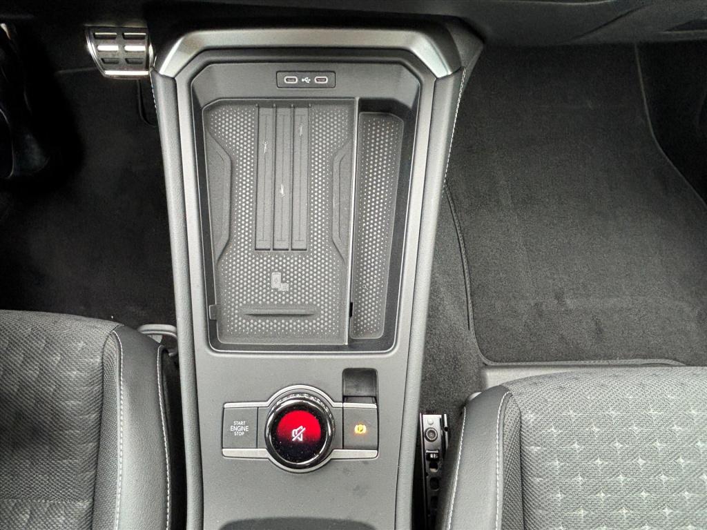 Volkswagen T-roc 1.5 etsi 150pk dsg-7 r-line edition|nw model| camera|led|d