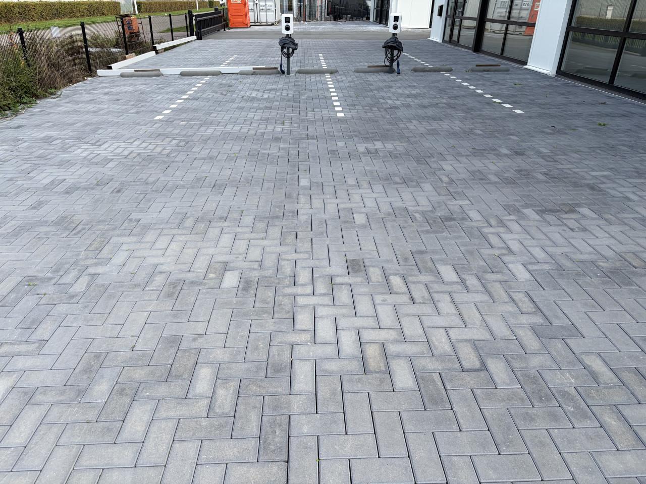 Nieuwbouw Goes