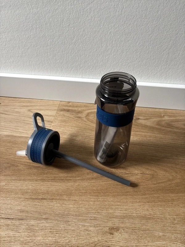 Boddles drinkfles