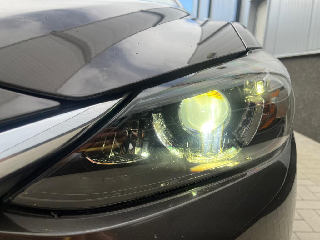 Mazda 6 2.0 skyactiv-g 165 skylease drive|trekhaak|dealeronderhouden|rijkla