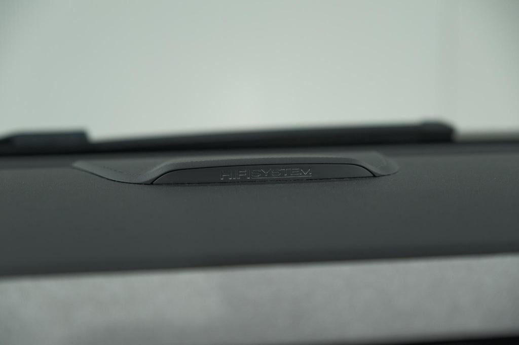 Citroen C3 Aircross puretech 130 eat6 s&s shine | panoramadak | allseason b