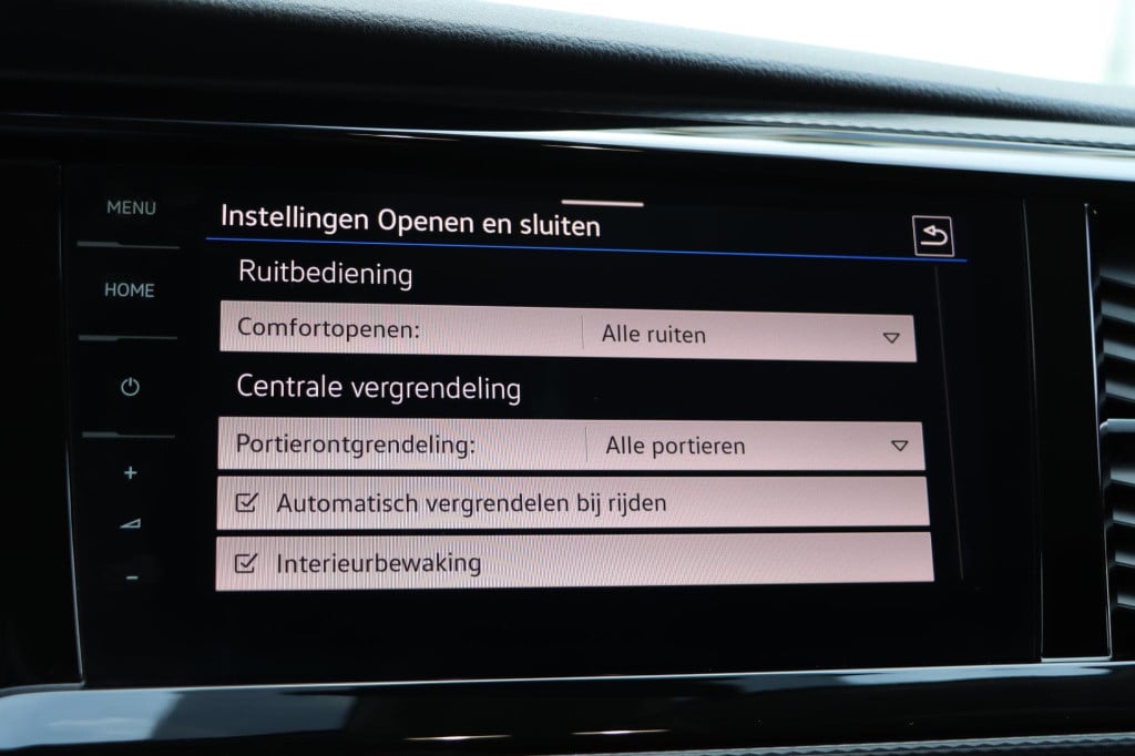 Volkswagen Transporter 2.0 tdi l2h1 28