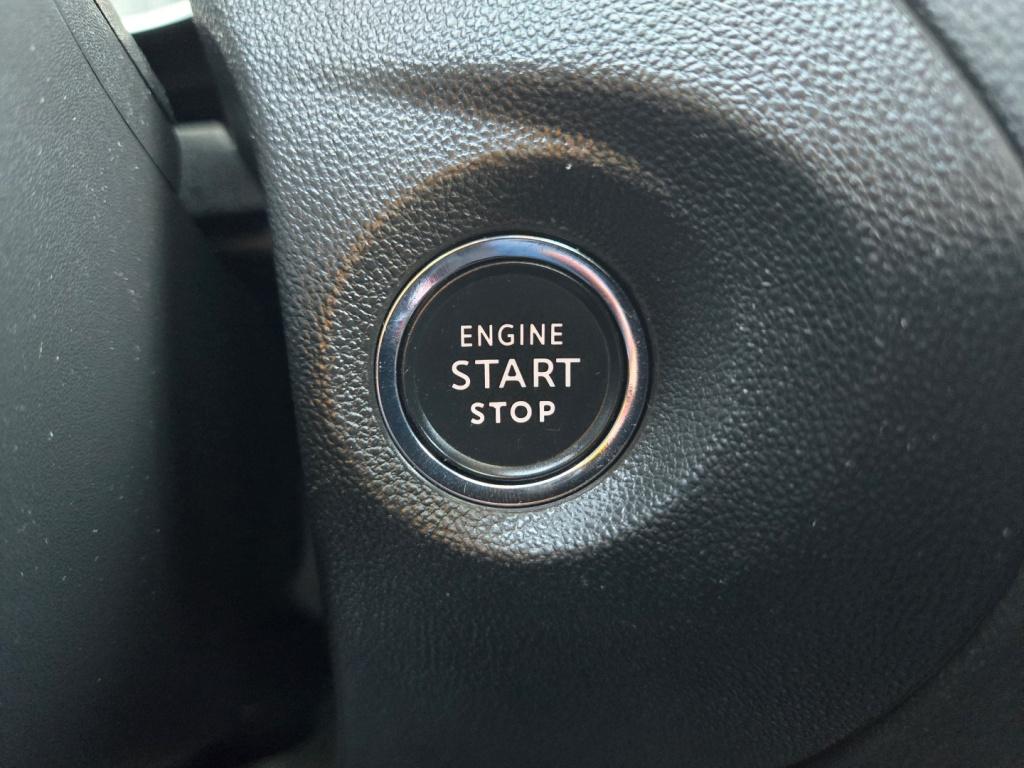 Opel Grandland X 1.2 turbo 130pk business executive | pano | trekhaak