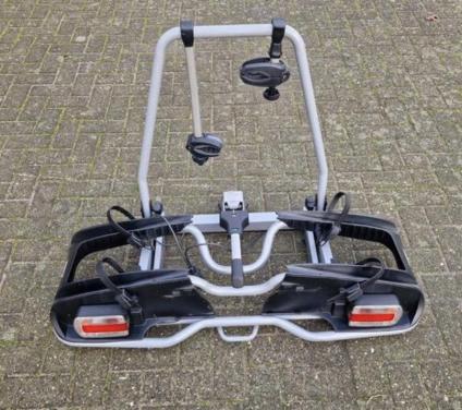 Thule EP (Europower) 916 kantelbare fietsendrager