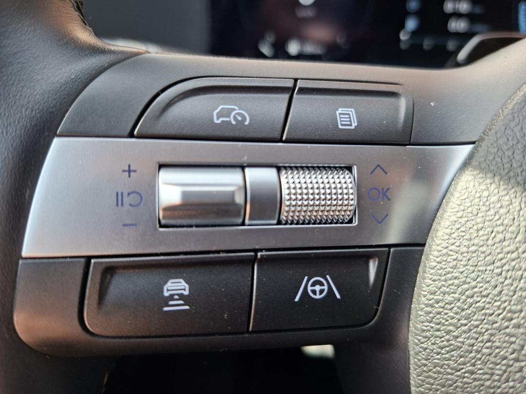 Hyundai Kona 1.6 gdi hev comfort | automaat | climate control | lm-velgen |