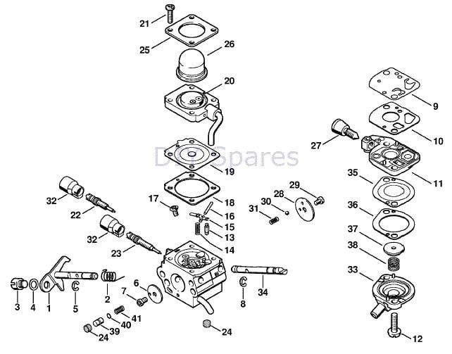Al uw keuken en tafelmessen weer lekker scherp