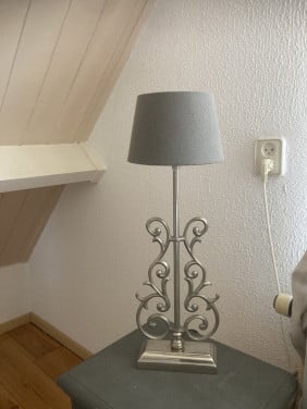 Schemerlamp