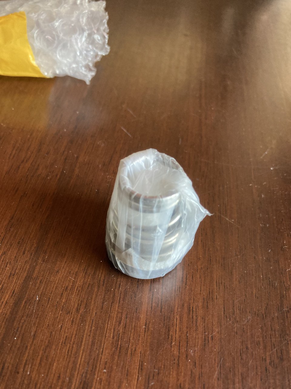 Robuuste Waterpomp beregeningspomp