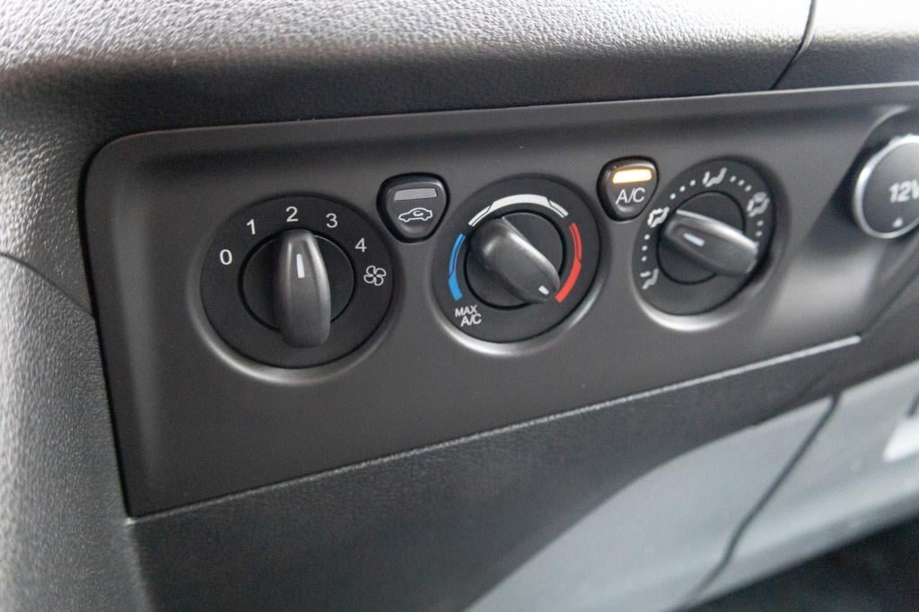 Ford Transit Custom 290 2.0 tdci 170pk l2h1 sport ✅nav✅18inch✅automaat✅stan