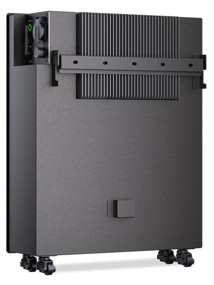 Marstek Thuisbatterij 5,12 kWh Venus E 1.0