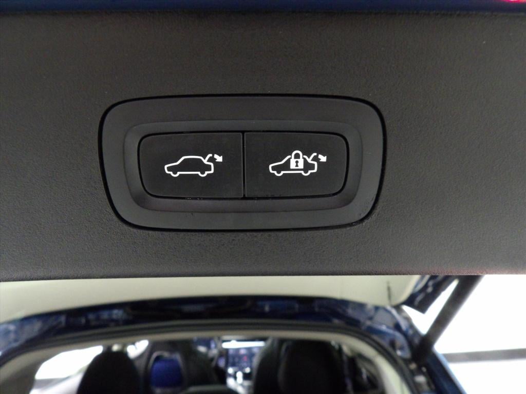 Lynk & Co 01 1.5td 261pk phev 7dcth