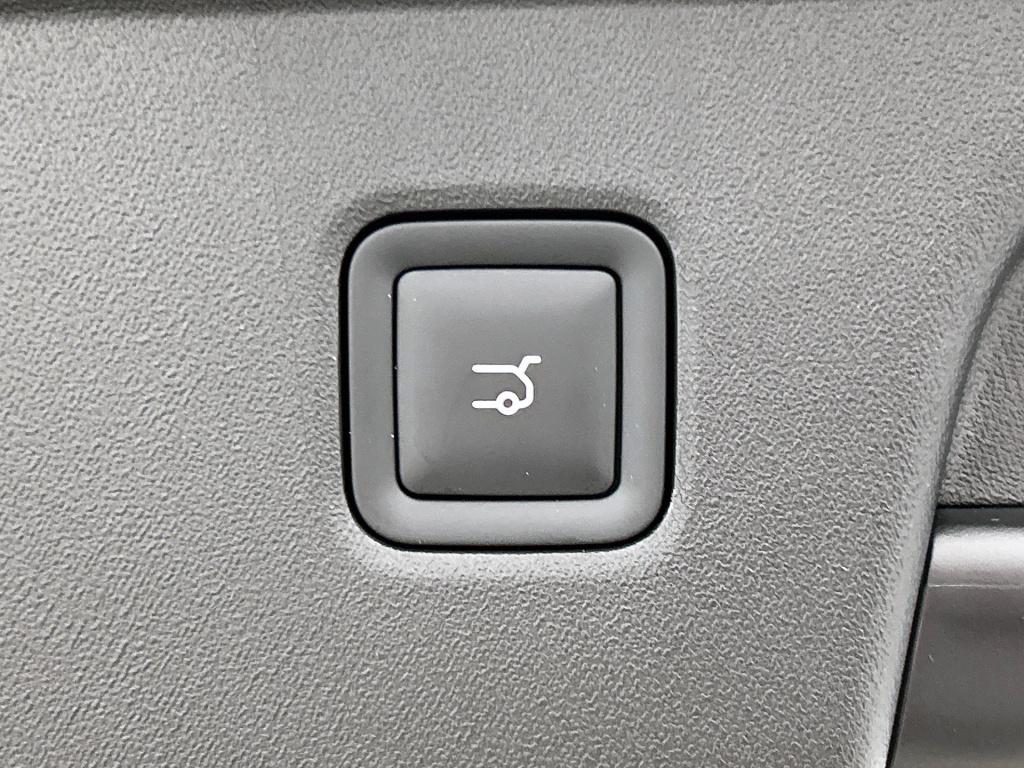 Leapmotor C10 design promax 81.9 kwh | **wordt verwacht** | wltp 510 km | 1