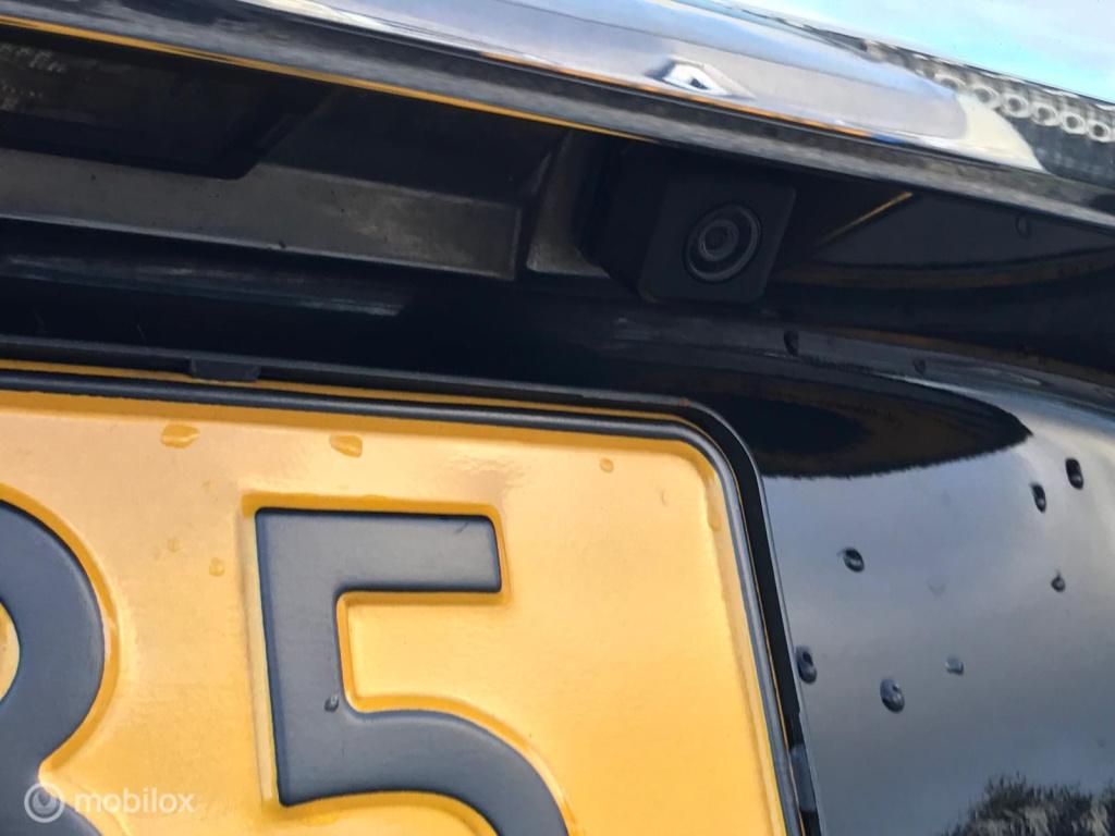 Renault Grand Scenic 1.2 tce bose 7p.