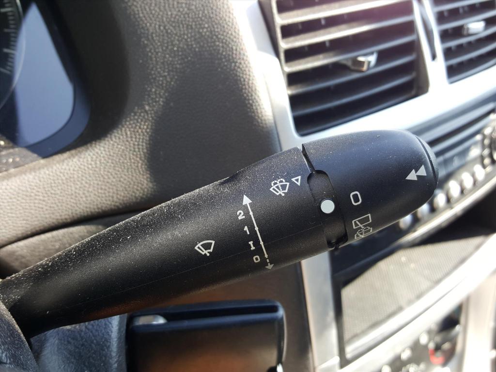 Peugeot 307 1.6 16v 5-deurs xs | airco | cruise control | trekhaak | radio/