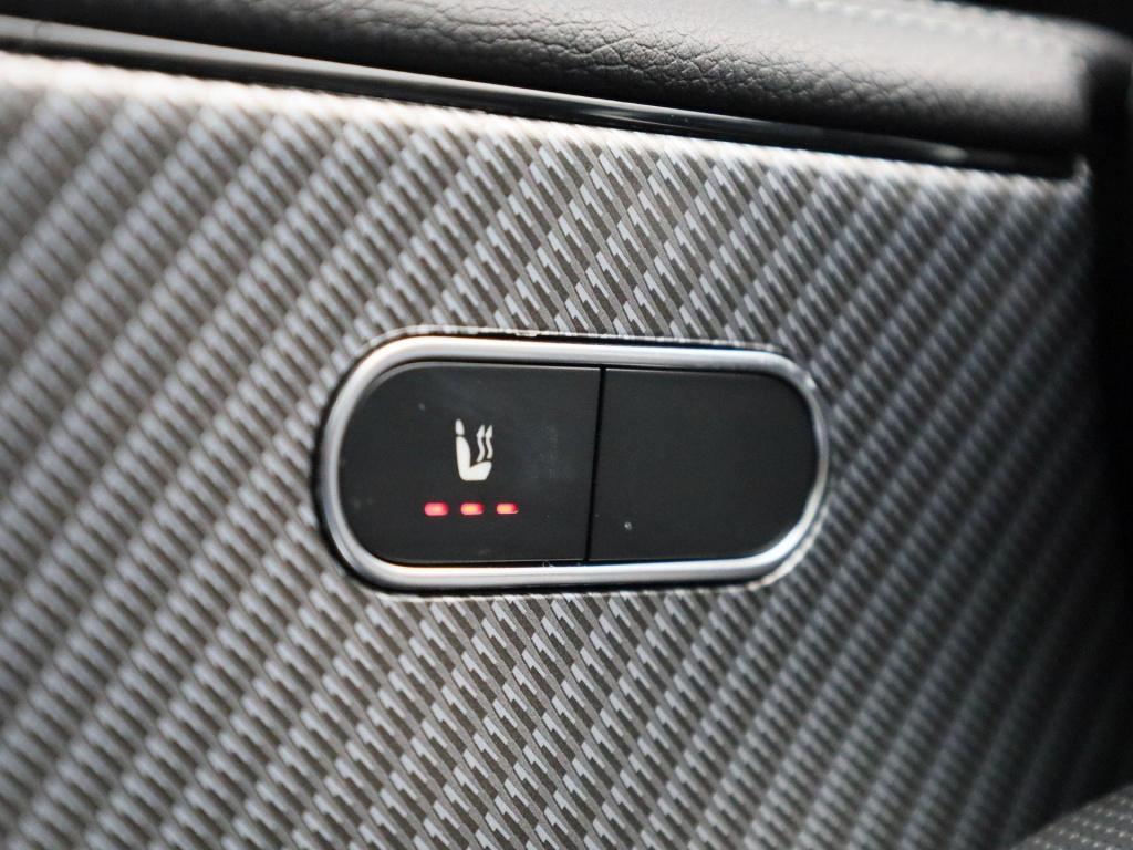 Mercedes-Benz Cla shooting brake 250 e luxury line | stuurverwarming | appl