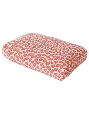 Dogguo Leo Bed