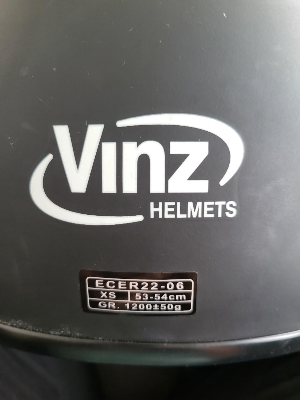 Helm