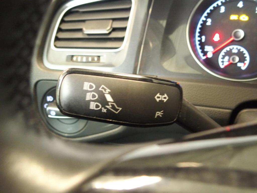 Volkswagen Golf 1.0 tsi comfortline business|stoelverwarming|all season ban