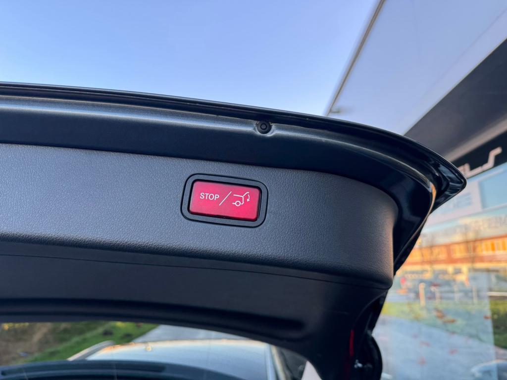 Mercedes-Benz C-Klasse estate 180 business-pakket avanrgarde automaat , weg