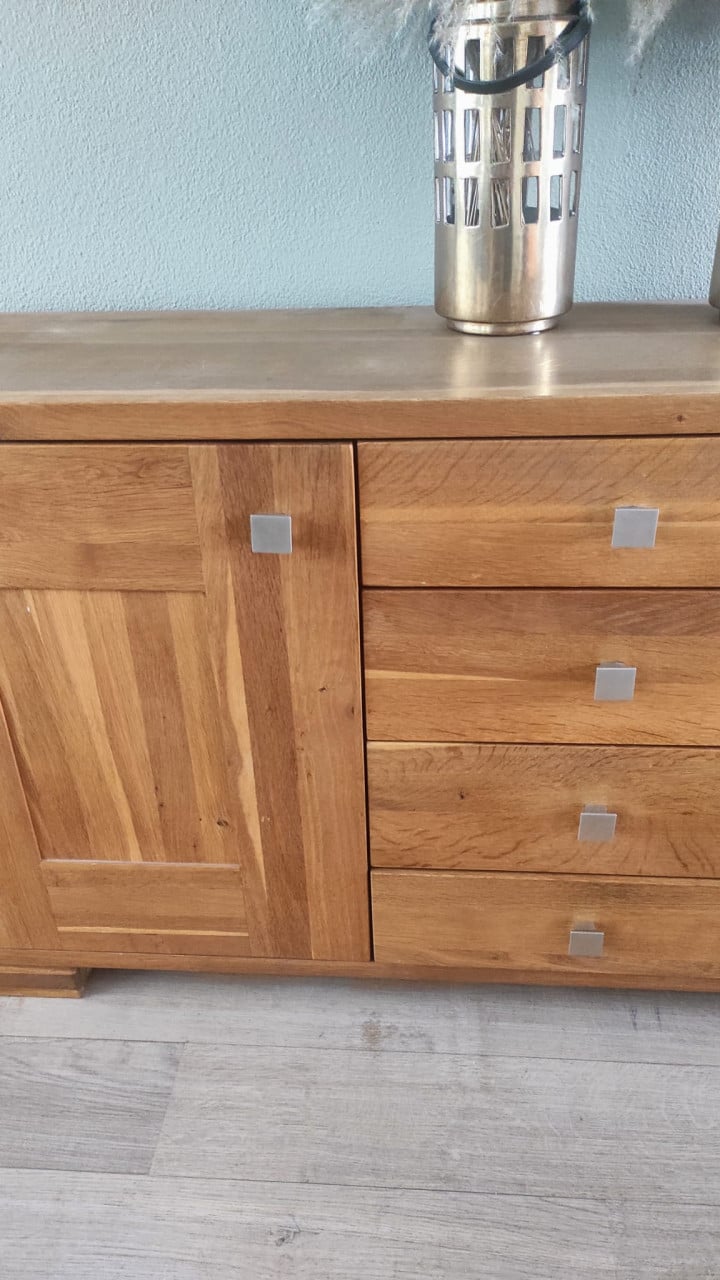 Dressoir