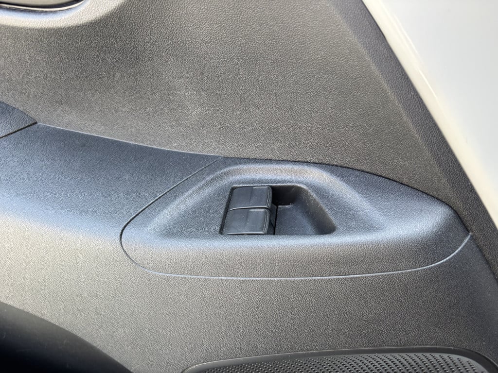 Peugeot 108 1.0 e-vti active