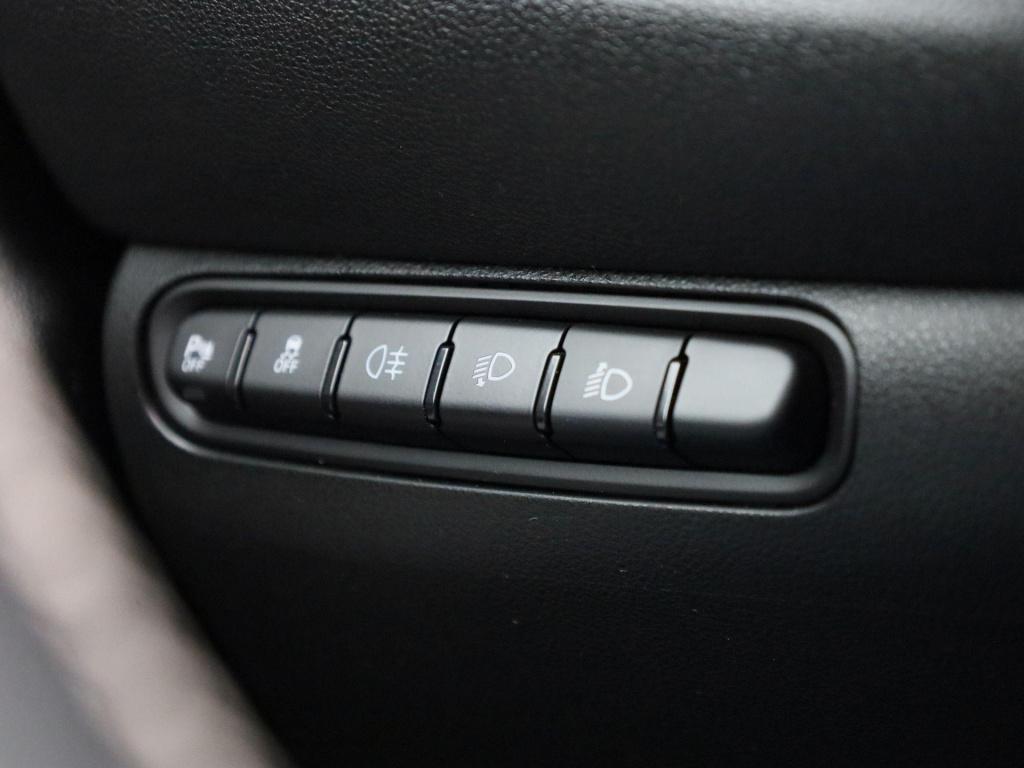 Fiat 500 C 500e 42 kwh la prima | cabrio | automaat | navigatie | virtual c