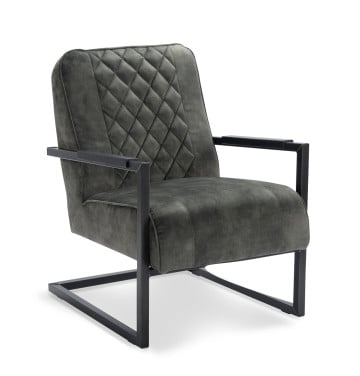 FAUTEUILS EXTRA VOORDELIG