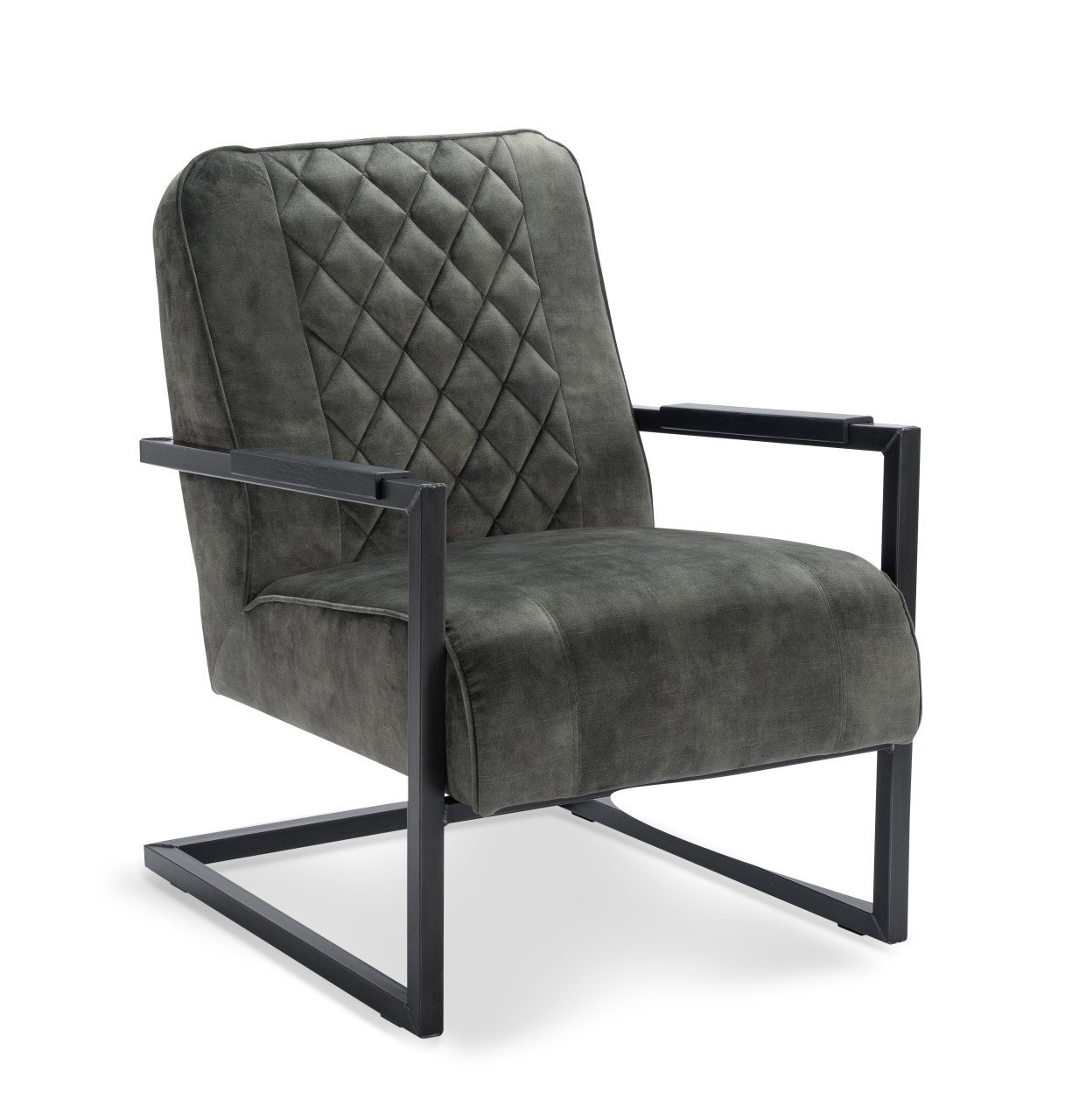 FAUTEUILS EXTRA VOORDELIG