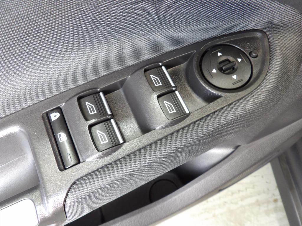 Ford C-max 1.0 ecoboost 125pk