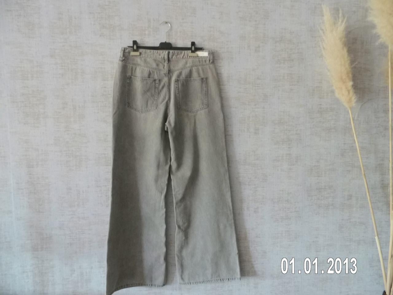 Jeans van Raizzed maat W 31-L 32.