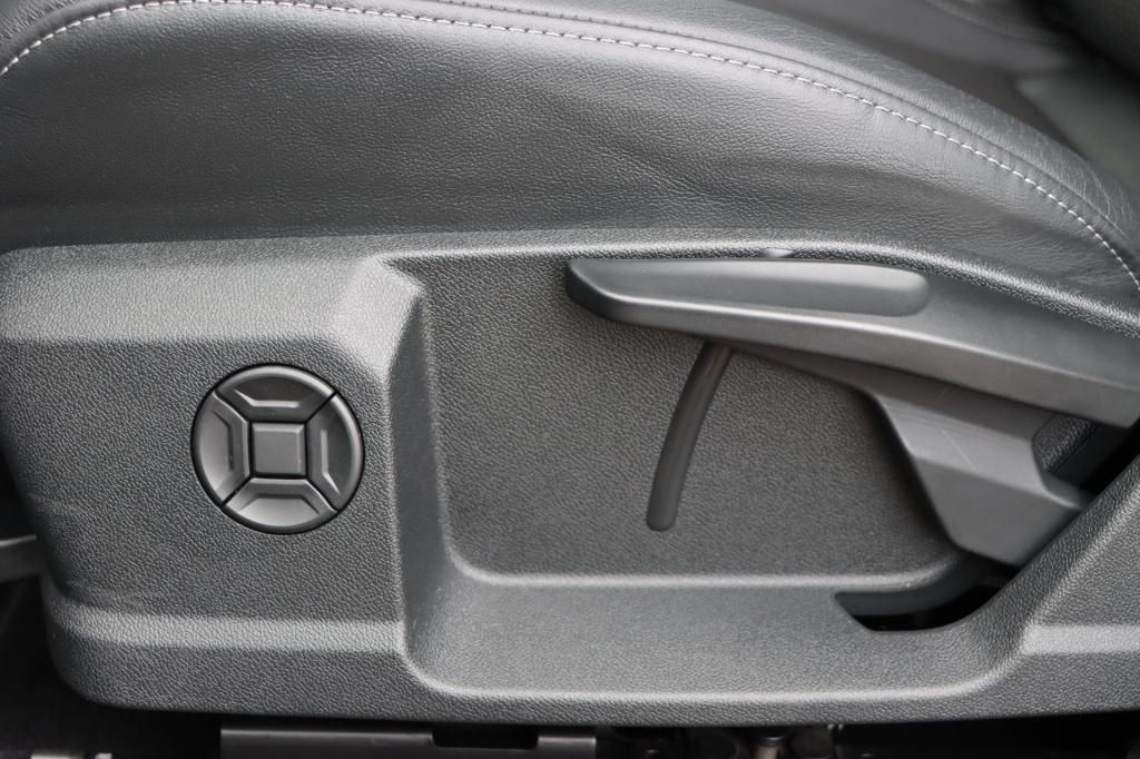 Audi Q4 E-tron 50 quattro s edition 77 kwh 299pk