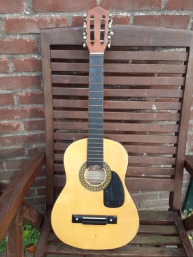 Gitaar