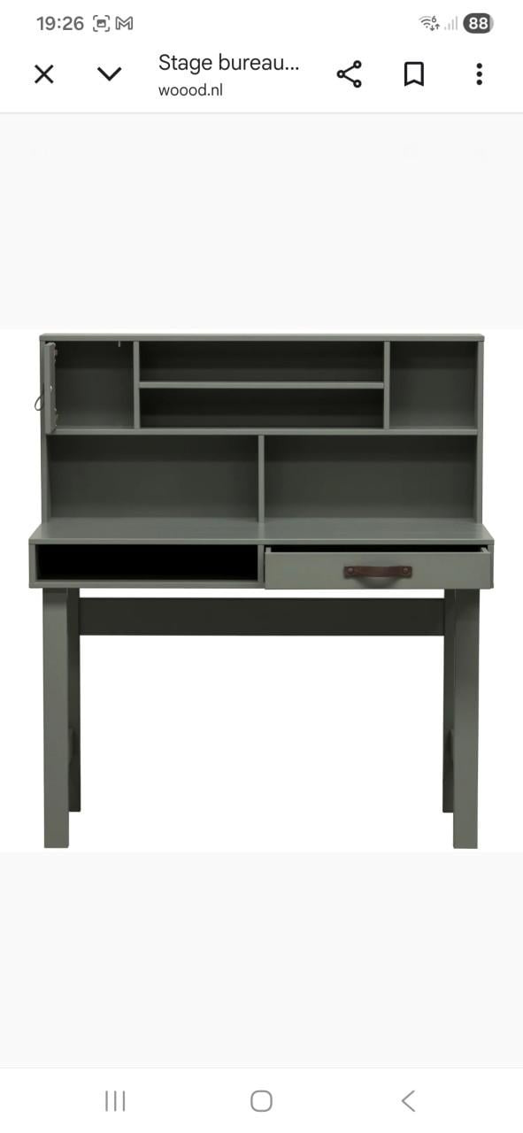 Bureau  VT Wonen
